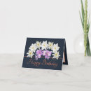 Buscar doblez del bi tarjetas Para ella