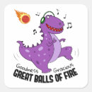 Buscar meteorito pegatinas Para todos