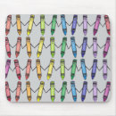 Buscar colores primarios alfombrillas de raton Para todos