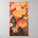 Buscar crisantemo japonés posters Flor