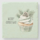 Buscar cupcake posavasos Magdalena