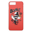 Buscar harley iphone fundas Súper villano
