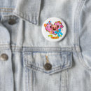 Buscar bichos chapas General y unisex