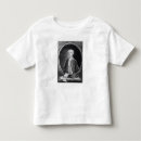 Buscar conti camisetas Retrato