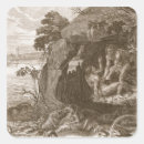 Buscar picardía postales Bernar