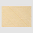 Buscar amarillo suave papel de seda Rayas