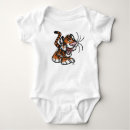 Buscar tiger bebe ropa Animales