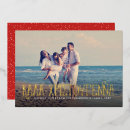 Buscar griego tarjetas Grecia