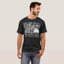 Buscar de la sociología camisetas Humor