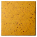 Buscar rojos azulejos Amarillo