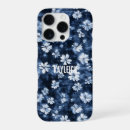 Buscar flowers iphone fundas Romántico