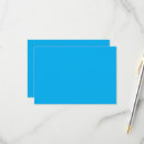 Buscar del rsvp tarjetas e invitaciones Para todos