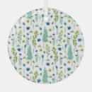 Buscar hierro adornos Textura