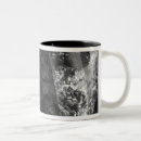 Buscar suramérica tazas Espacio