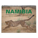 Buscar namibia fotografía Naturaleza