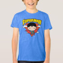 Buscar chibi camisetas Nubes
