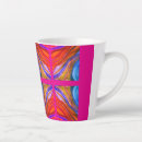 Buscar desierto tazas General y unisex