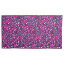 Buscar leopardo rosado Guepardo