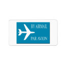 Buscar correo aéreo etiquetas Postear