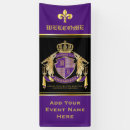 Buscar ángeles lonas General y unisex