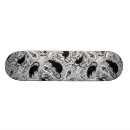 Buscar psicodélico tablas de skate Remolino