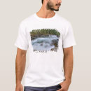 Buscar empañado camisetas Horizontal