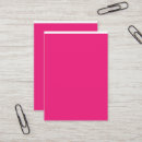 Buscar decor tarjetas de visita General y unisex