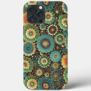 Buscar flor artificial iphone fundas Fuegos artificiales