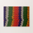 Buscar espectro puzzles Moderno