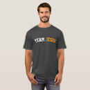 Buscar conquistador camisetas Cristianismo