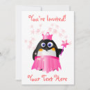 Buscar faeries invitaciones Princesa de hadas