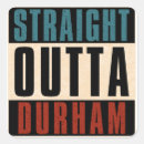 Buscar durham Durham norcarolina