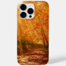 Buscar hojas secas iphone fundas Otoño