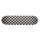 Buscar inspector tablas de skate Tablero de damas