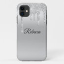 Buscar planificador iphone fundas Para ella