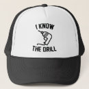 Buscar taladro gorras Taladora