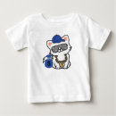 Buscar gafas de sol bebe camisetas Genial