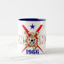 Buscar que 1966 tazas Inglaterra