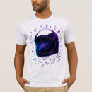 Buscar pintura de neón camisetas Para todos