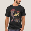 Buscar rollerskate camisetas Deporte