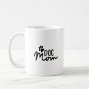 Buscar funny mom tazas Divertido