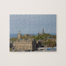 Buscar edimburgo puzzles Scotland