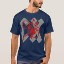 Buscar bicycling camisetas Bmx