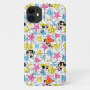 Buscar chicas lindos iphone fundas Superpoderes