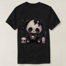 Buscar fantasía gótica camisetas General y unisex