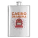 Buscar casino petacas Jugador