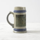 Buscar renoir tazas Pierre auguste renoir