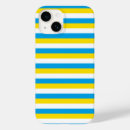 Buscar bandera argentina iphone fundas País