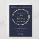 Buscar o la sorpresa invitaciones 50 cumpleaños Cumpleaños de las mujeres