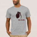 Buscar granada camisetas Guerra